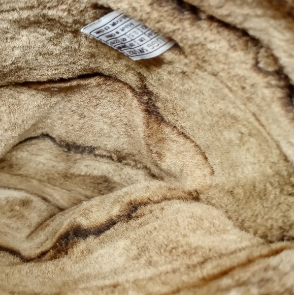 UGGS Torrey Boot Size 10 - Picture 5 of 10